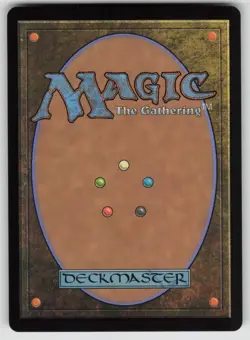 Thirsting Roots C Phyrexia: All Will Be One 185 MTG - Image 2