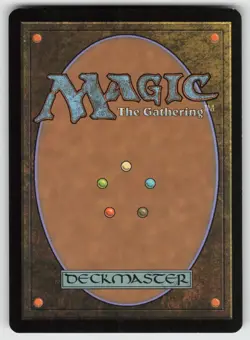 Rampant Growth C Magic 2012 (M12) 190 MTG - Image 2