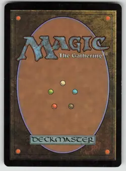 Growth Spasm C Rise of the Eldrazi 186 MTG - Image 2