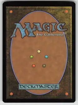 The Eldest Reborn U Dominaria 90 MTG - Image 2