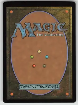 The Eldest Reborn U Dominaria 90 MTG - Image 2
