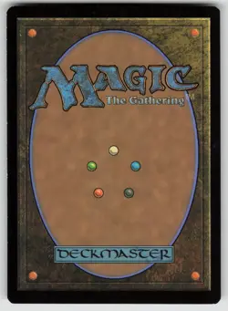 Scatter the Seeds C Modern Masters 2015 159 MTG - Image 2