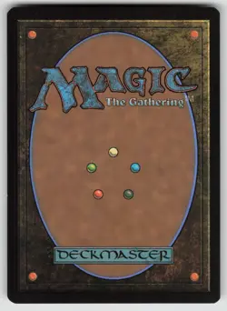 Bitter Triumph U The Lost Caverns of Ixalan 91 MTG - Image 2