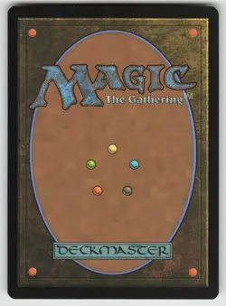 Ram Through C Ikoria: Lair of Behemoths 170 MTG - Image 2