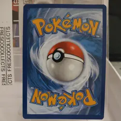 Pikachu 28/78 Pokemon Go Holo Rare 2022 Pokemon Card NEAR MINT+ electric - Image 2