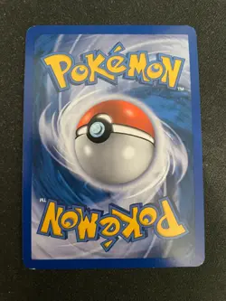 Dusknoir 2/130 Diamond & Pearl Holo Card Pokemon TCG - LP+ - Image 2