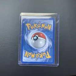 Pokemon 2009 Rising Rivals | Munchlax | #69/111 HOLO - Image 2