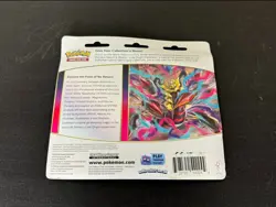 Pokemon Lost Origin Regigigas Blister Pack TCG Sealed - Image 4
