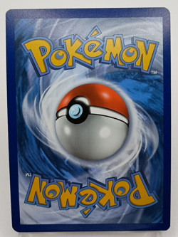 Pokemon Dusknoir TG06/TG30 Brilliant Stars Trainer Gallery Ultra Rare NM - Image 2