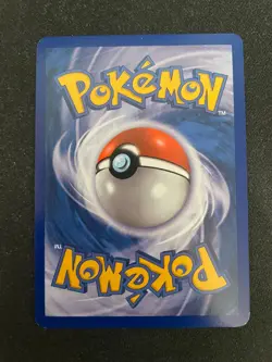 Dusknoir 2/130 Diamond & Pearl Reverse Holo Pokemon TCG - LP+ - Image 2