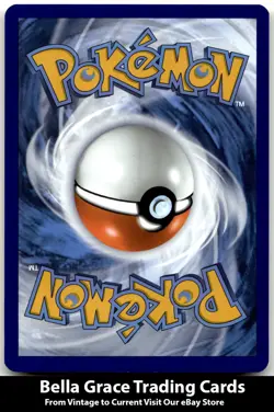 Pokemon TCG Crown Zenith Switch #144/159 Common Trainer - Image 2