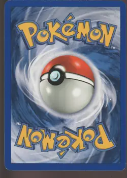 Squirtle 63/102 - Pokemon TCG Base Set - Common (LP) - Image 2