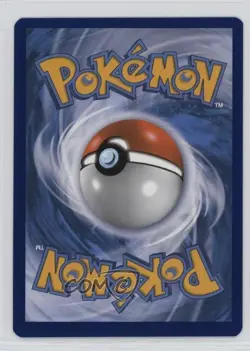 Ninetales V German Pokemon Sword & Shield Rebel Clash #026 15fy - Image 2