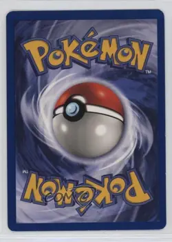 Cubone 1st Ed. Pokemon Jungle #50 1999 0d08 - Image 2
