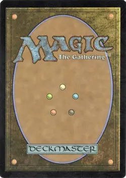 1x NM FOIL Wight of the Reliquary MTG MH3 SV - Image 2