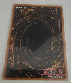 JUSH-EN006 Dracotail Arthalion Starlight Rare 1st Ed YuGiOh - Image 2