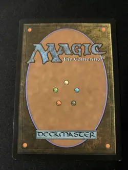 Revel in Riches Ixalan Regular - Image 2