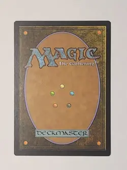 Revel in Riches Ixalan Regular - Image 2