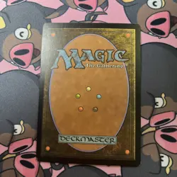 Revel in Riches Ixalan Regular - Image 2