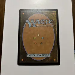 Revel in Riches Ixalan Regular - Image 2