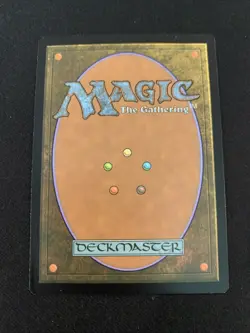 Overgrown Tomb Guilds of Ravnica Regular - Image 2