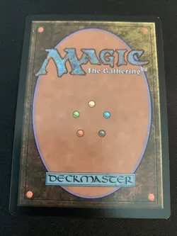 Undergrowth Stadium Commander Legends Regular - Image 2