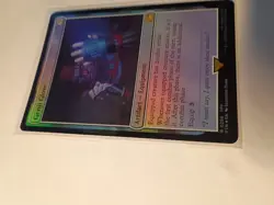 Genji Glove Final Fantasy Foil - Image 3