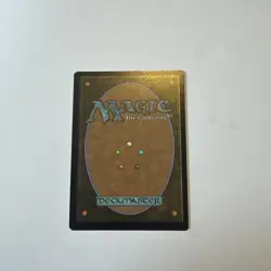 Illvoi Operative - Foil - EOE - MTG - EN - NM - 0061 - Image 2