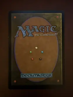 Altar of Dementia Tempest (Magic The Gathering) - Image 2