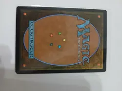 Ugin, Eye of the Storms Tarkir: Dragonstorm Non Holo - Image 2