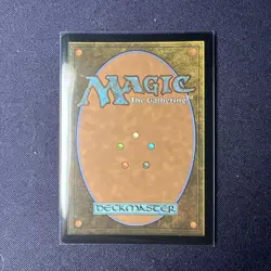 Blinkmoth Nexus (Borderless Foil) - 0003 - Edge of Eternities - MTG NM/M - Image 2