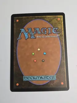 Vitality Charm (Onslaught) FOIL x1 MTG ENGLISH Rare Check My Store! - Image 4