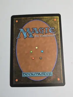 Vitality Charm (Onslaught) FOIL x1 MTG ENGLISH Rare Check My Store! - Image 5