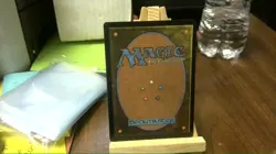 wand of orcus mtg - Image 2