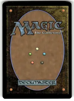 1x Thundertrap Trainer - Foil NM-Mint, English Bloomburrow MTG Magic - Image 2