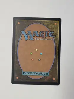 Filigree Vector (Extended Art) Commander: March of the Machine Regular - Image 2