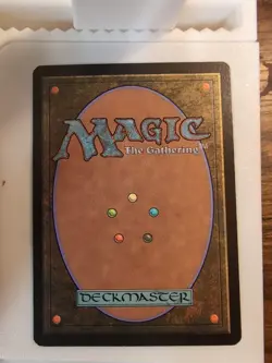 Krark-Clan Ironworks Fifth Dawn Regular MTG - Image 2