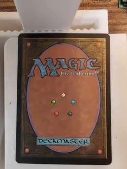 Krark-Clan Ironworks Fifth Dawn Regular MtG - Image 2