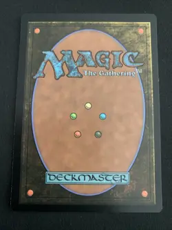 Sword of Once and Future March of the Machine Foil - Image 2