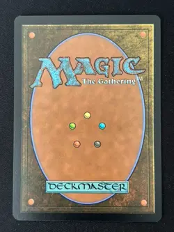 1x MTG Satoru Umezawa (Showcase) - Kamigawa: Neon Dynasty (NEO) #352 - Magic - Image 2