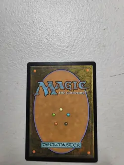 1x Animation Module Kaladesh MTG Magic Regular LP Free Shipping - Image 2