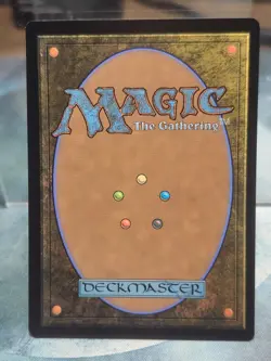 FOIL R 0004 Astelli Reclaimer Angel Warrior Edge of Eternities Rare EOE MTG Card - Image 2