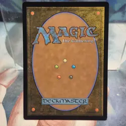 Xu-Ifit, Osteoharmonist Triumphant BORDERLESS Edge of Eternities MTG Card - Image 2