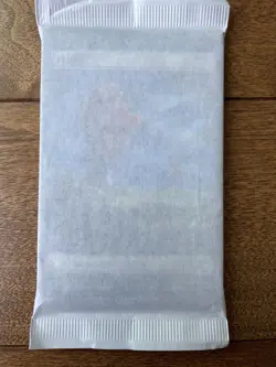 Magic MTG Final Fantasy Basic Land Pack Set NON FOIL ( 16 Cards) - Image 1