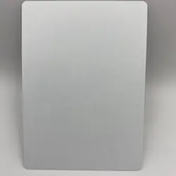 Inspiring Call Signed By Dan Scott MTG Artist Proof - Image 2