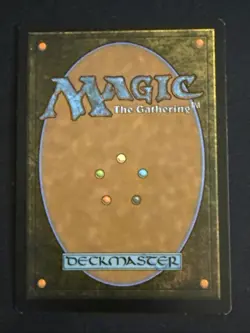 1x Baral, Chief of Compliance (028) Aether Revolt LP MTG Magic x1 MKE - Image 2