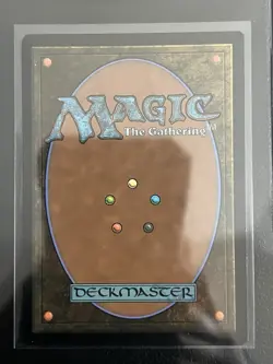 MTG Ishgard, the Holy See Final Fantasy Regular Rare - Image 2