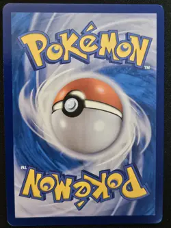 Korean Daisy's Help 196/165 S&V 151 Full Art Super Rare Holo Pokemon TCG 2023 NM - Image 2