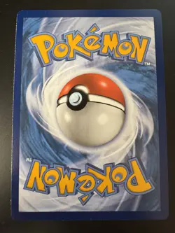 Pokemon Card - Flareon - SWSH Brilliant Stars - Holo - TG01/TG30 - MP - Image 2
