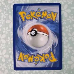 Pokemon Card Radiant Charizard 020/159 Holo Rare Sword Shield Crown Zenith LP - Image 2